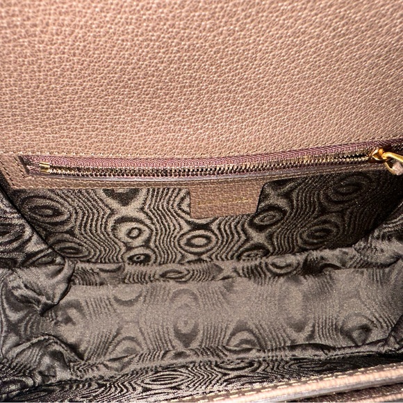 NEW Gucci x Balenciaga The Hacker Project Medium Shoulder Bag - Picture 8 of 13